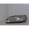 Optique avant principal gauche (feux)(phare) PEUGEOT 306 PHASE 2 d’occasion