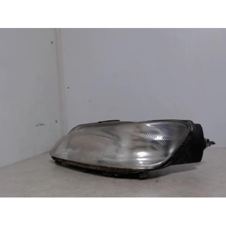 Optique avant principal gauche (feux)(phare) PEUGEOT 306 PHASE 2 d’occasion