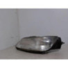 Optique avant principal gauche (feux)(phare) PEUGEOT 306 PHASE 2 d’occasion