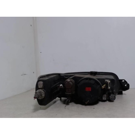 Optique avant principal gauche (feux)(phare) PEUGEOT 306 PHASE 2 d’occasion