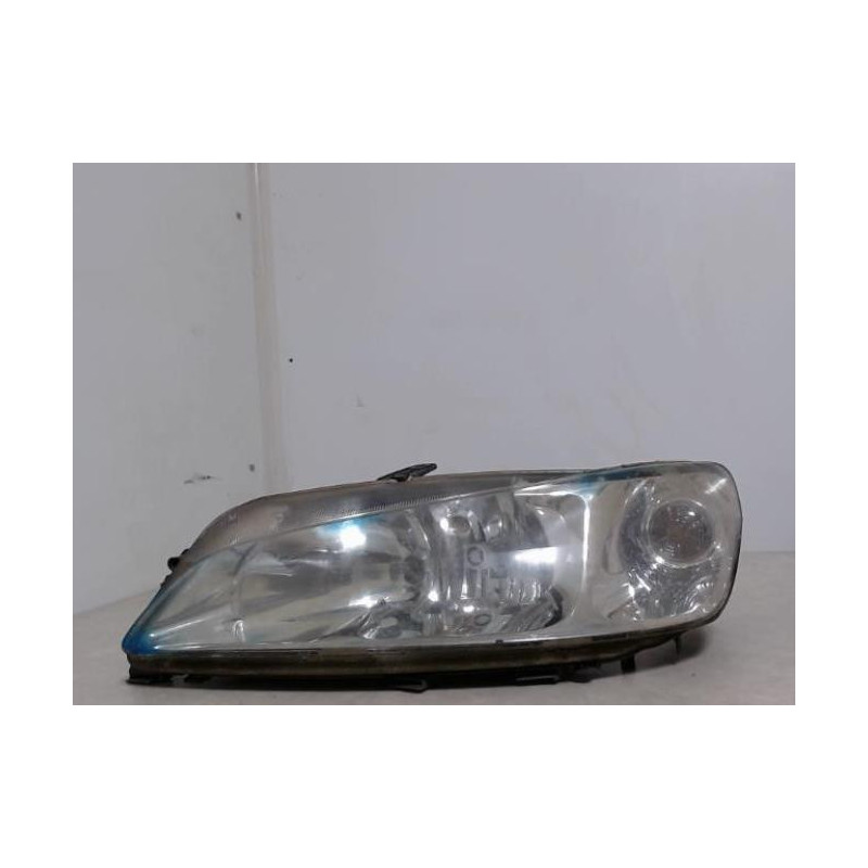 Optique avant principal gauche (feux)(phare) PEUGEOT 306 BREAK d’occasion