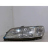 Optique avant principal gauche (feux)(phare) PEUGEOT 306 BREAK d’occasion