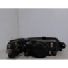 Optique avant principal gauche (feux)(phare) PEUGEOT 306 BREAK d’occasion