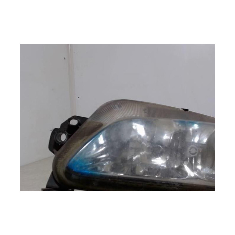 Optique avant principal gauche (feux)(phare) PEUGEOT 306 BREAK d’occasion