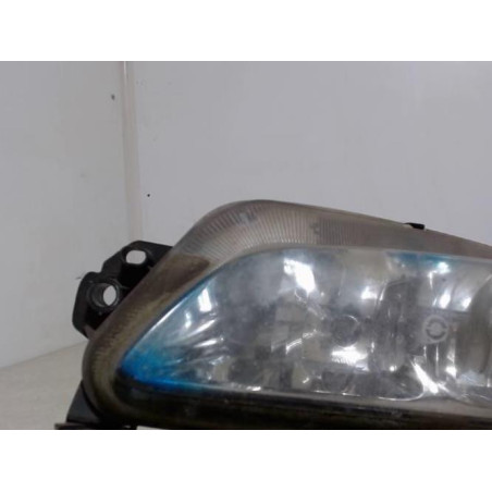 Optique avant principal gauche (feux)(phare) PEUGEOT 306 BREAK d’occasion