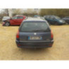 Optique avant principal gauche (feux)(phare) PEUGEOT 306 BREAK d’occasion