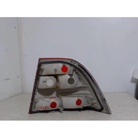 Feu arriere principal gauche (feux) OPEL VECTRA B PHASE 1 d’occasion
