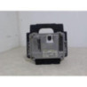 Calculateur moteur PEUGEOT 3008 1 PHASE 1 d’occasion