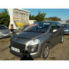 Calculateur moteur PEUGEOT 3008 1 PHASE 1 d’occasion