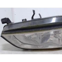Optique avant principal droit (feux)(phare) OPEL ZAFIRA A PHASE 1 d’occasion