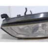 Optique avant principal droit (feux)(phare) OPEL ZAFIRA A PHASE 1 d’occasion