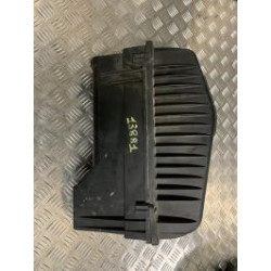 Boite a air CITROEN C3 1 PHASE 1 d’occasion