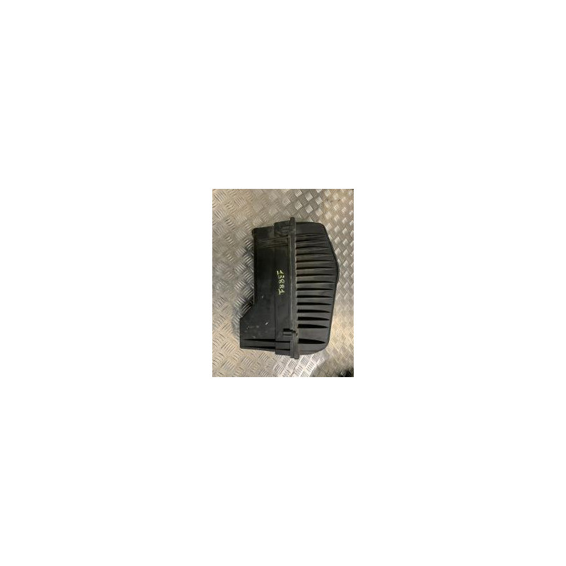 Boite a air CITROEN C3 1 PHASE 1 d’occasion