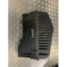 Boite a air CITROEN C3 1 PHASE 1 d’occasion