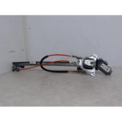 Leve vitre electrique avant gauche PEUGEOT 106 PHASE 1 d’occasion