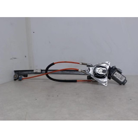 Leve vitre electrique avant gauche PEUGEOT 106 PHASE 1 d’occasion