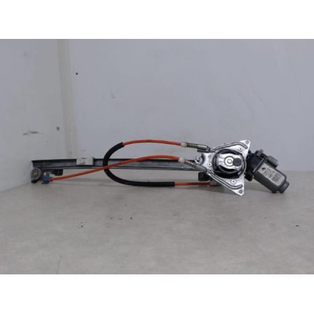 Leve vitre electrique avant gauche PEUGEOT 106 PHASE 1 d’occasion