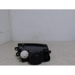Anti brouillard gauche (feux) SEAT CORDOBA 2 d’occasion