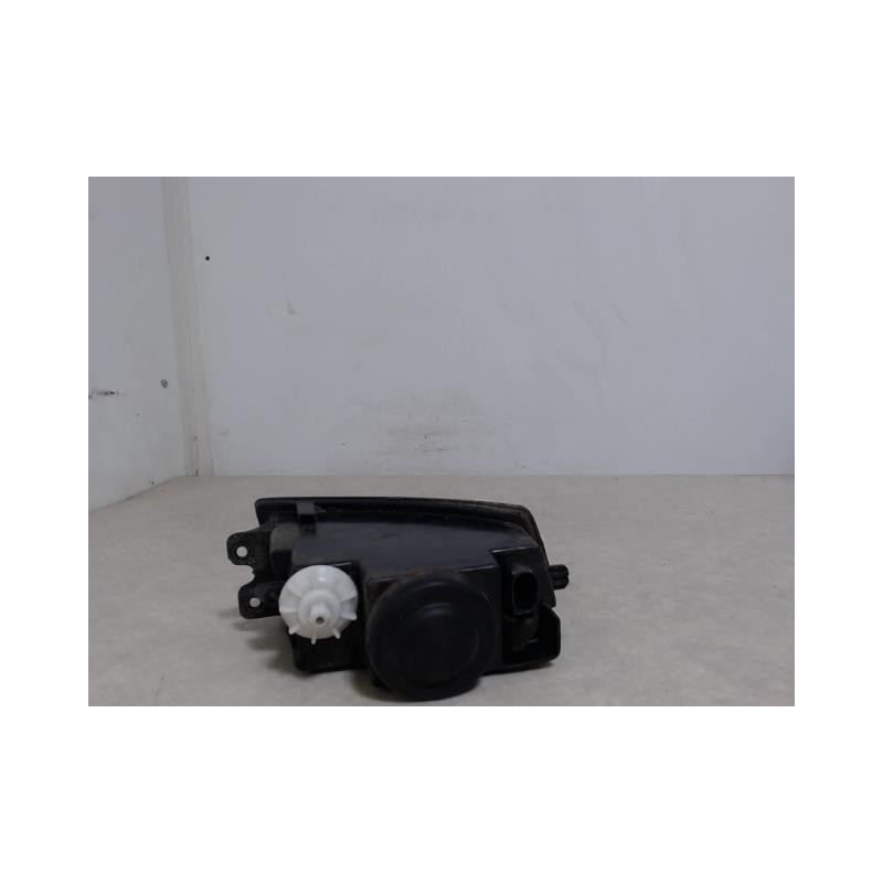 Anti brouillard gauche (feux) SEAT CORDOBA 2 d’occasion