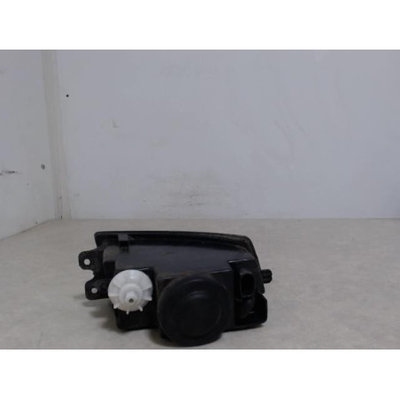 Anti brouillard gauche (feux) SEAT CORDOBA 2 d’occasion