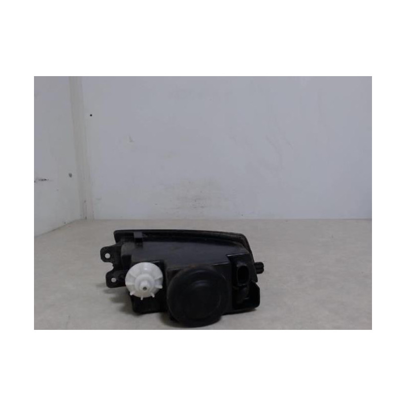 Anti brouillard gauche (feux) SEAT CORDOBA 2 d’occasion