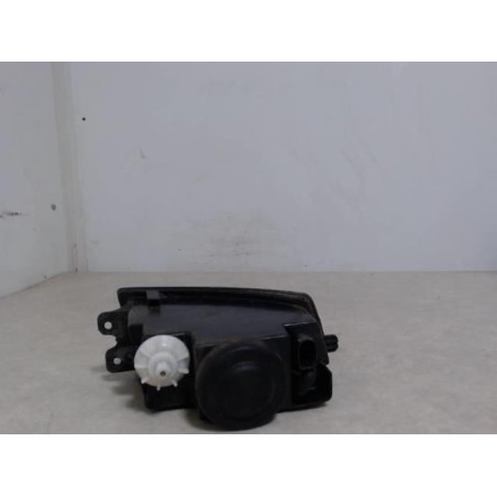 Anti brouillard gauche (feux) SEAT CORDOBA 2 d’occasion