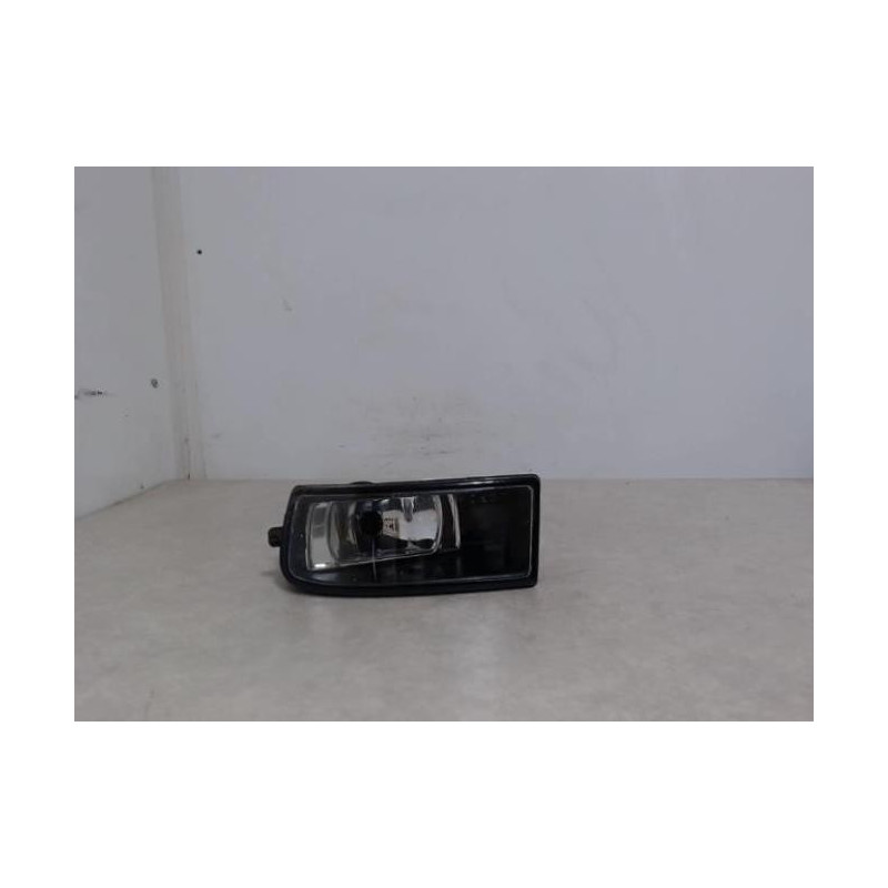 Anti brouillard gauche (feux) SEAT CORDOBA 2 d’occasion