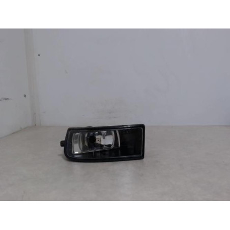 Anti brouillard gauche (feux) SEAT CORDOBA 2 d’occasion