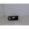 Anti brouillard gauche (feux) SEAT CORDOBA 2 d’occasion