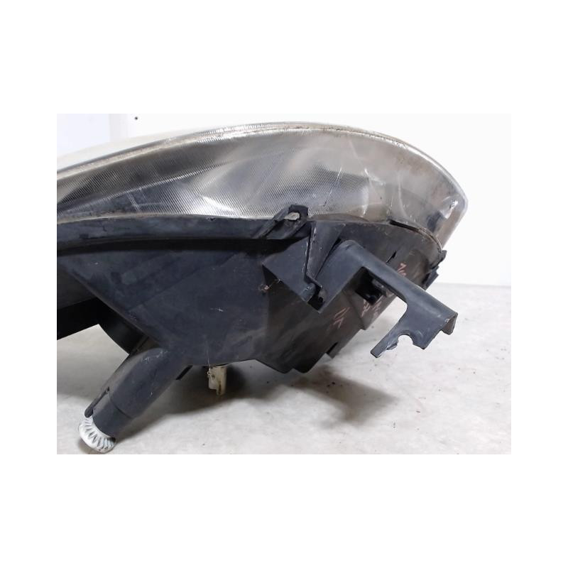 Optique avant secondaire droit (feux)(clignotant) CITROEN XSARA PICASSO PHASE 2 d’occasion