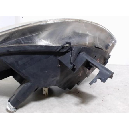 Optique avant secondaire droit (feux)(clignotant) CITROEN XSARA PICASSO PHASE 2 d’occasion