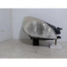 Optique avant secondaire droit (feux)(clignotant) CITROEN XSARA PICASSO PHASE 2 d’occasion