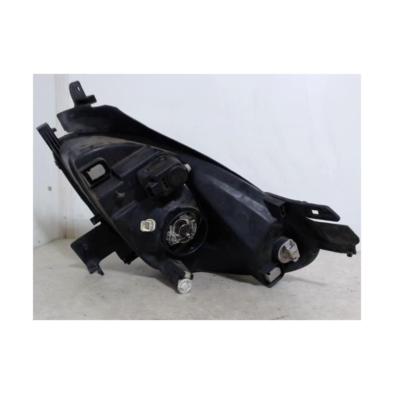 Optique avant secondaire droit (feux)(clignotant) CITROEN XSARA PICASSO PHASE 2 d’occasion