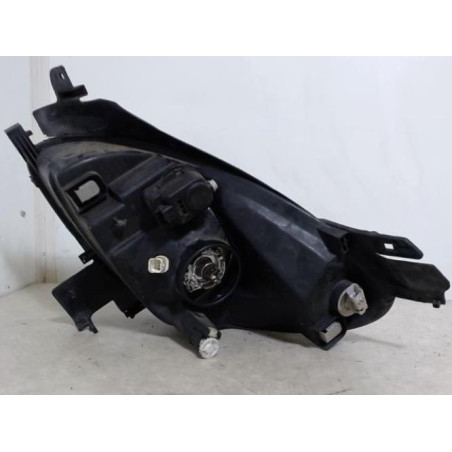 Optique avant secondaire droit (feux)(clignotant) CITROEN XSARA PICASSO PHASE 2 d’occasion