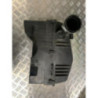 Boite a air CITROEN C3 1 PHASE 1 d’occasion