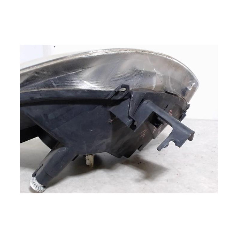 Optique avant secondaire droit (feux)(clignotant) CITROEN XSARA PICASSO PHASE 2 d’occasion