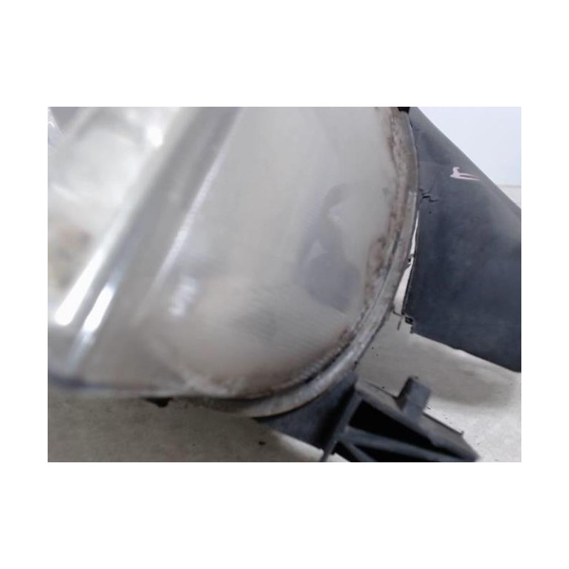 Optique avant secondaire droit (feux)(clignotant) CITROEN XSARA PICASSO PHASE 2 d’occasion
