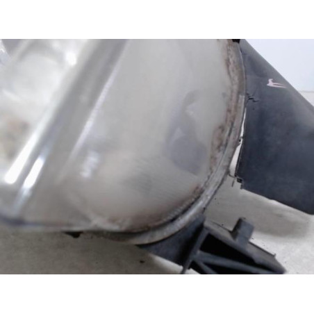 Optique avant secondaire droit (feux)(clignotant) CITROEN XSARA PICASSO PHASE 2 d’occasion