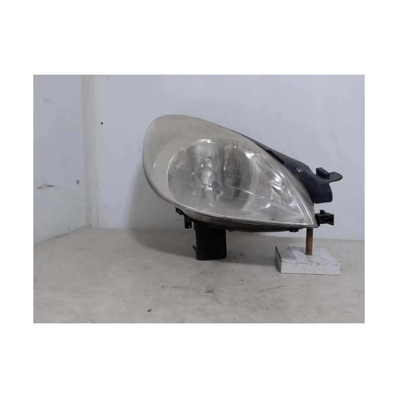 Optique avant secondaire droit (feux)(clignotant) CITROEN XSARA PICASSO PHASE 2 d’occasion