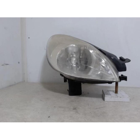 Optique avant secondaire droit (feux)(clignotant) CITROEN XSARA PICASSO PHASE 2 d’occasion