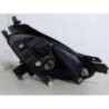 Optique avant secondaire droit (feux)(clignotant) CITROEN XSARA PICASSO PHASE 2 d’occasion