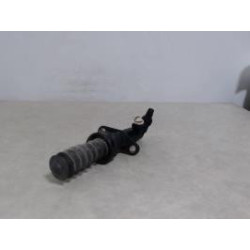 Récepteur embrayage PEUGEOT 406 PHASE 2 d’occasion