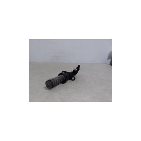 Récepteur embrayage PEUGEOT 406 PHASE 2 d’occasion