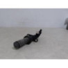 Récepteur embrayage PEUGEOT 406 PHASE 2 d’occasion