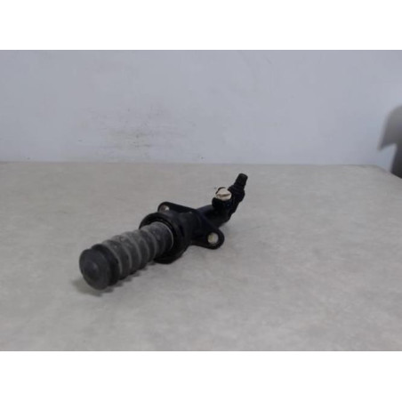Récepteur embrayage PEUGEOT 406 PHASE 2 d’occasion