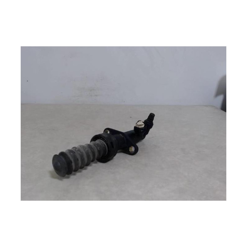 Récepteur embrayage PEUGEOT 406 PHASE 2 d’occasion