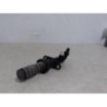 Récepteur embrayage PEUGEOT 406 PHASE 2 d’occasion