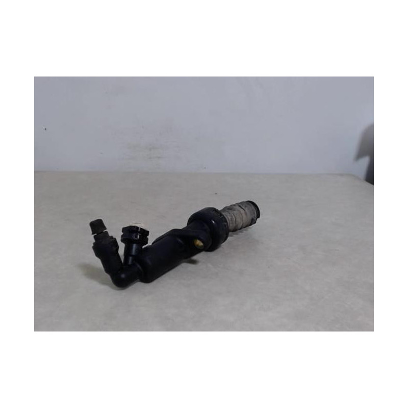 Récepteur embrayage PEUGEOT 406 PHASE 2 d’occasion