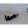 Récepteur embrayage PEUGEOT 406 PHASE 2 d’occasion