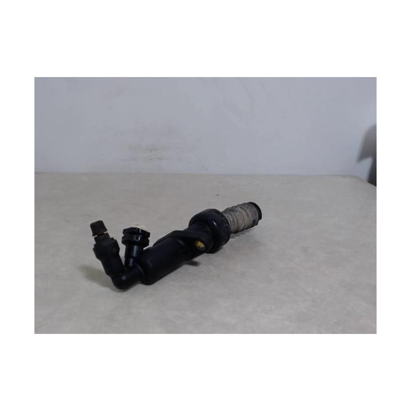 Récepteur embrayage PEUGEOT 406 PHASE 2 d’occasion